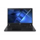 Portátil Acer TravelMate P2 TMP215-53 - i5-1135G7 - 8 GB RAM