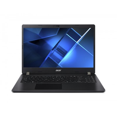 Portátil Acer TravelMate P2 TMP215-53 - i5-1135G7 - 8 GB RAM