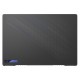 Portátil ASUS ROG Zephyrus G15 GA503RM-HQ079W - Ryzen7-6800HS - 16 GB RAM