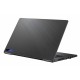 Portátil ASUS ROG Zephyrus G15 GA503RM-HQ079W - Ryzen7-6800HS - 16 GB RAM