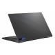 Portátil ASUS ROG Zephyrus G15 GA503RM-HQ079W - Ryzen7-6800HS - 16 GB RAM