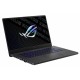 Portátil ASUS ROG Zephyrus G15 GA503RM-HQ079W - Ryzen7-6800HS - 16 GB RAM