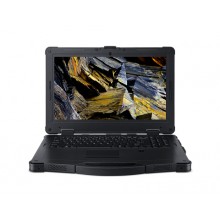 Portátil Acer ENDURO EN715-51W - i5-8250U - 8 GB RAM