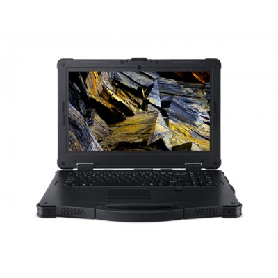 Portátil Acer ENDURO EN715-51W - i5-8250U - 8 GB RAM