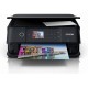 Epson Expression Premium XP-6000 5760 x 1440DPI Inyección de tinta A4 32ppm Wifi