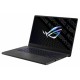 Portátil ASUS ROG Zephyrus G15 GA503RM-HQ079W - Ryzen7-6800HS - 16 GB RAM