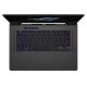 Portátil ASUS ROG Zephyrus G15 GA503RM-HQ079W - Ryzen7-6800HS - 16 GB RAM