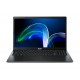 Portátil Acer Extensa 15 EX215-54 - i5-1135G7 - 8 GB RAM