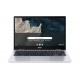 Portátil Acer Chromebook CP513-1HL - Qualcomm - 8 GB RAM - Táctil
