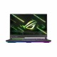 Portátil ASUS ROG Strix G15 G513RW-HQ166 - Ryzen9-6900HX - 32 GB RAM - FreeDOS (Sin Windows)