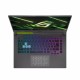 Portátil ASUS ROG Strix G15 G513RW-HQ166 - Ryzen9-6900HX - 32 GB RAM - FreeDOS (Sin Windows)