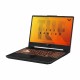 Portátil ASUS TUF Gaming F15 FX506LHB-HN359 - i5-10300H - 16 GB RAM - FreeDOS (Sin Windows)