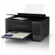 Epson EcoTank ET-2700 5760 x 1440DPI Inyección de tinta A4 33ppm Wifi