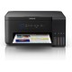 Epson EcoTank ET-2700 5760 x 1440DPI Inyección de tinta A4 33ppm Wifi