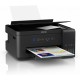 Epson EcoTank ET-2700 5760 x 1440DPI Inyección de tinta A4 33ppm Wifi