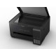 Epson EcoTank ET-2700 5760 x 1440DPI Inyección de tinta A4 33ppm Wifi