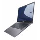 Portátil ASUS ExpertBook P1512CEA-EJ0286X - i7-1165G7 - 16 GB RAM
