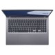 Portátil ASUS ExpertBook P1512CEA-EJ0286X - i7-1165G7 - 16 GB RAM