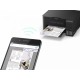 Epson EcoTank ET-2700 5760 x 1440DPI Inyección de tinta A4 33ppm Wifi