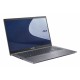 Portátil ASUS ExpertBook P1512CEA-EJ0286X - i7-1165G7 - 16 GB RAM