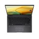 Portátil ASUS ZenBook 14 OLED UM3402YA-KM063W - Ryzen5-5625U - 16 GB RAM
