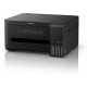 Epson EcoTank ET-2700 5760 x 1440DPI Inyección de tinta A4 33ppm Wifi