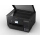 Epson EcoTank ET‑3700 4800 x 1200DPI Inyección de tinta A4 33ppm Wifi