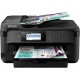 Epson WorkForce WF-7710DWF 4800 x 2400DPI Inyección de tinta A3 32ppm Wifi