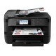 Epson WorkForce WF-7720DTWF 4800 x 2400DPI Inyección de tinta A3+ 18ppm Wifi