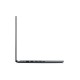 Portátil Acer TravelMate P4 TMP414-51 - i7-1165G7 - 16 GB RAM