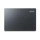 Portátil Acer TravelMate P4 TMP414-51 - i7-1165G7 - 16 GB RAM