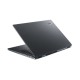 Portátil Acer TravelMate P4 TMP414-51 - i7-1165G7 - 16 GB RAM