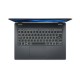 Portátil Acer TravelMate P4 TMP414-51 - i7-1165G7 - 16 GB RAM