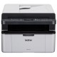 Brother MFC-1910W 2400 x 600DPI Laser A4 20ppm Wifi multifuncional