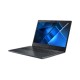 Portátil Acer TravelMate P4 TMP414-51 - i7-1165G7 - 16 GB RAM