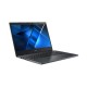 Portátil Acer TravelMate P4 TMP414-51 - i7-1165G7 - 16 GB RAM