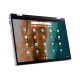 Portátil Acer Chromebook CP514-2H - i5-1130G7 - 8 GB RAM - Táctil