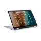Portátil Acer Chromebook CP514-2H - i5-1130G7 - 8 GB RAM - Táctil