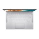 Portátil Acer Chromebook CP514-2H - i5-1130G7 - 8 GB RAM - Táctil