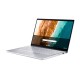 Portátil Acer Chromebook CP514-2H - i5-1130G7 - 8 GB RAM - Táctil