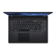 Portátil Acer TravelMate P2 TMP215-53 - i5-1135G7 - 8 GB RAM