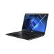 Portátil Acer TravelMate P2 TMP215-53 - i5-1135G7 - 8 GB RAM