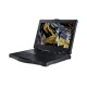 Portátil Acer ENDURO EN715-51W - i5-8250U - 8 GB RAM