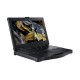 Portátil Acer ENDURO EN715-51W - i5-8250U - 8 GB RAM