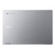 Portátil Acer Chromebook CP514-1W Híbrido (2-en-1) - Ryzen3-3250C - 8 GB RAM - Táctil