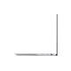 Portátil Acer Chromebook CP513-1HL - Qualcomm - 8 GB RAM - Táctil