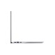 Portátil Acer Chromebook CP513-1HL - Qualcomm - 8 GB RAM - Táctil