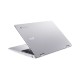 Portátil Acer Chromebook CP513-1HL - Qualcomm - 8 GB RAM - Táctil