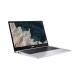 Portátil Acer Chromebook CP513-1HL - Qualcomm - 8 GB RAM - Táctil