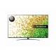 SmartTV LED 138,8 cm (55'') LG 4K (55NANO866PA)